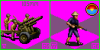 105 high angle SKS.png