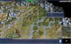 Civ4ScreenShot0047.JPG