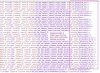 cobra_ftsxml.jpg