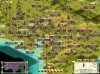Indian core.jpg