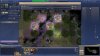 Civ4ScreenShot0056.JPG
