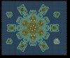 citadels.jpg