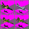 Tanelorn F105 A4F F5.png