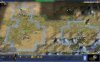 Civ4ScreenShot0046.JPG
