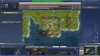 Civ4ScreenShot0194.JPG