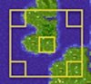 CivDOS EARTH-London.jpg