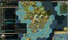 civ5broke.JPG
