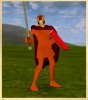 Commander.JPG