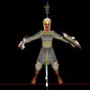 meso heavy spearman.jpg