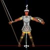 mesoarmouredpikeman.jpg