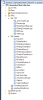 project.png