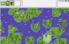 select_copy_cut_paste_land.png