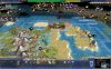 Civ4ScreenShot0009.JPG