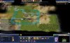civ4.jpg