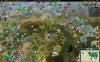 gr_apol_108.jpg