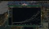 Test 2 AI GNP.jpg