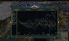 Test 2 AI Happiness.jpg