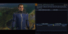 civ be error.1a.gif