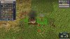 Civ4ScreenShot0205.JPG