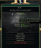 Capture.PNG