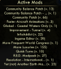 3.PNG