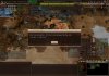 Civ4ScreenShot0034.JPG