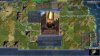 Civ4ScreenShot0000.JPG