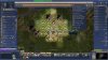 Civ4ScreenShot0001.JPG