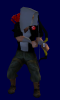 hunter.png