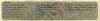 C3C Henry's unit settings.jpg