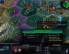 bb2.jpg