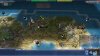 Civ4ScreenShot0057.JPG