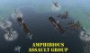 amphib.jpg