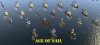 age of sail.jpg