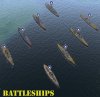 battleships.jpg