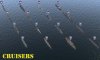 cruisers.jpg