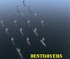 destroyers.jpg