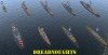 dreadnoughts.jpg