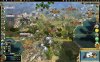 DLC27.jpg