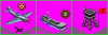 Korea.png