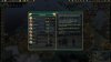 rome_unlucky.jpg
