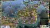rome_wins.jpg