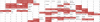 grid.png
