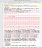 Screenshot 2015-04-26 12.41.32.png