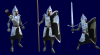 gondorwip.png