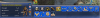 Ragnar026.png