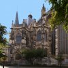 cfc_Aachen_Cathedral.jpg