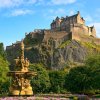 cfc_Edinburgh_Castle.jpg
