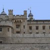 cfc_Tower_London.jpg