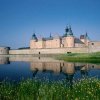 cfc_Kalmar_Castle.jpg